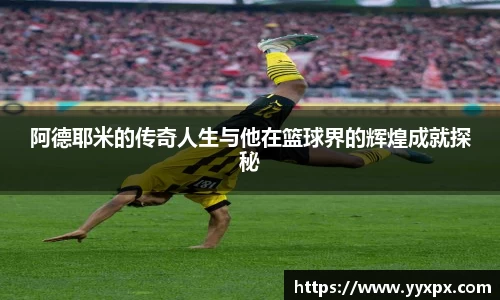 k1体育