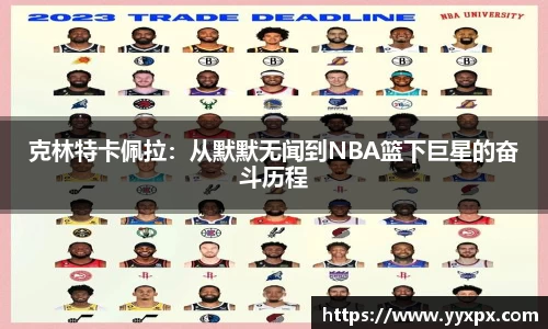 k1体育