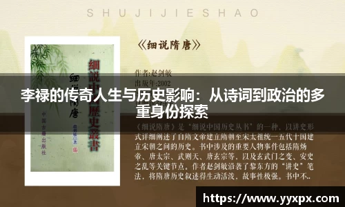 k1体育app下载