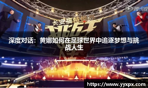 k1体育app下载