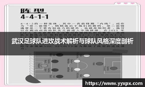 39153.k1体育十年品牌