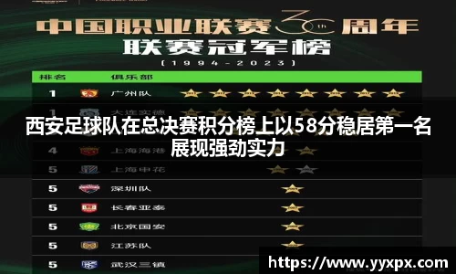 39153k1体育十年品牌值得信赖