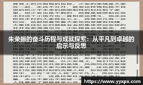 k1体育app下载
