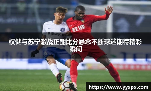 k1体育