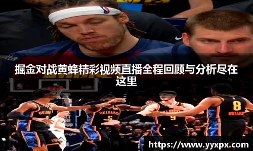 one游戏官网