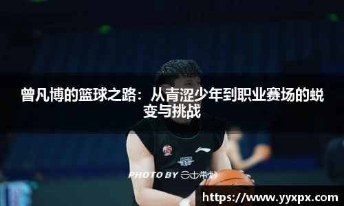 one游戏官网