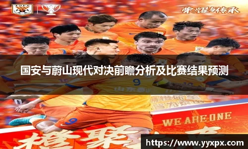 one游戏官网