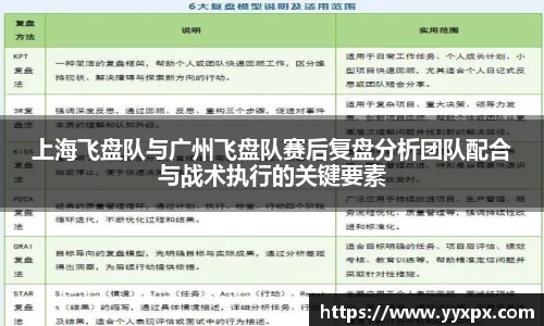one游戏