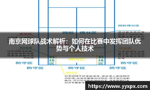 one游戏官网