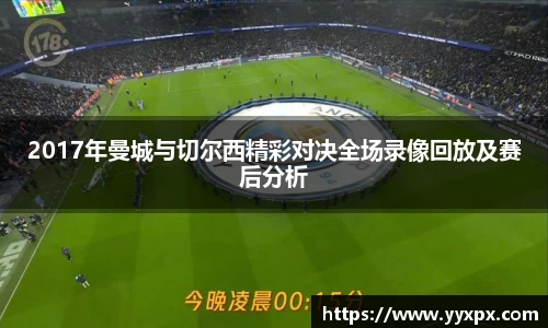 one游戏