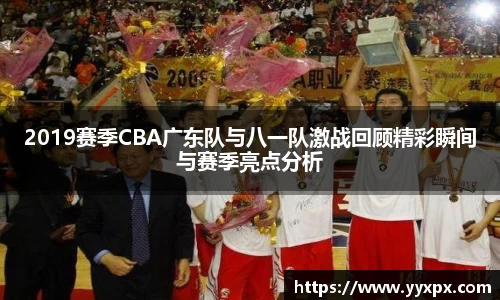 one游戏官网